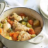 Chicken Casserole