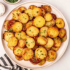 Sautéed Potato